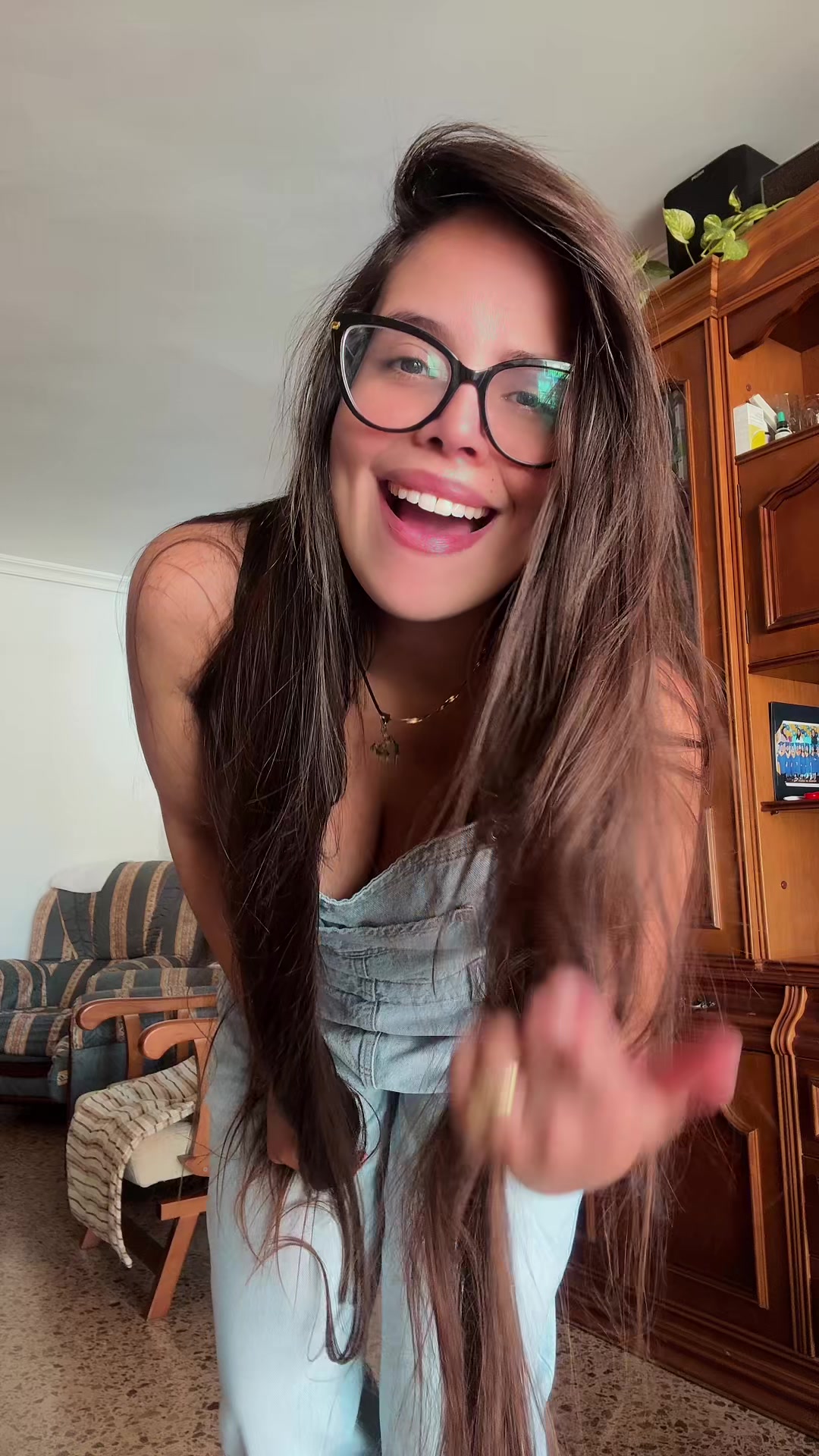 @🦋Andreina🦋
