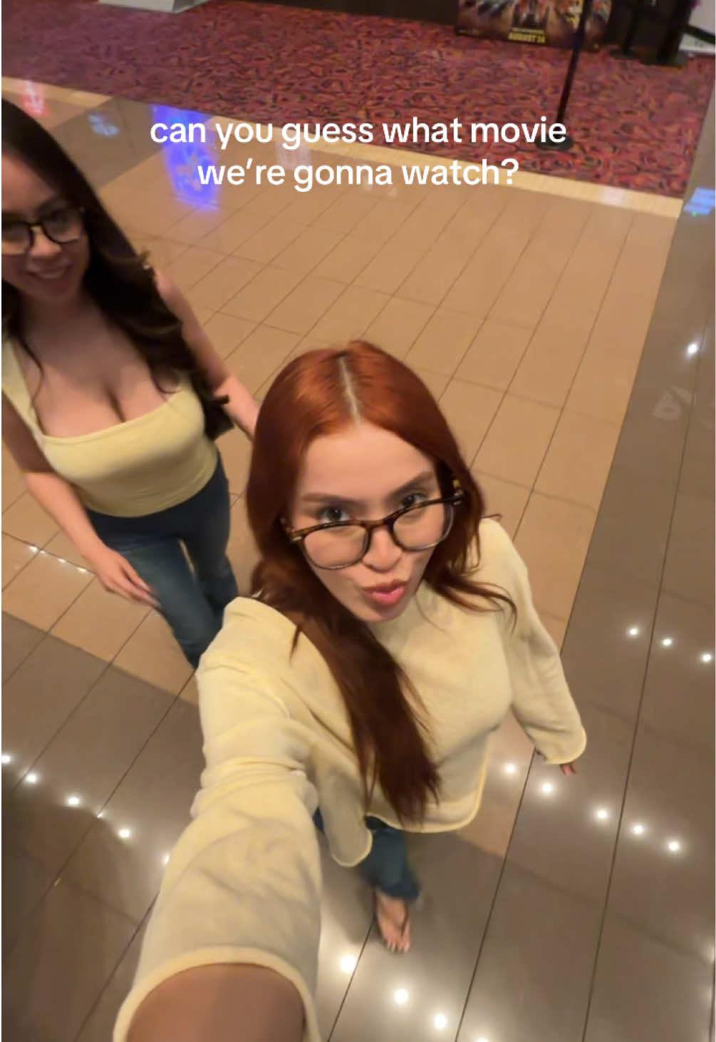 @themarianagutierrez