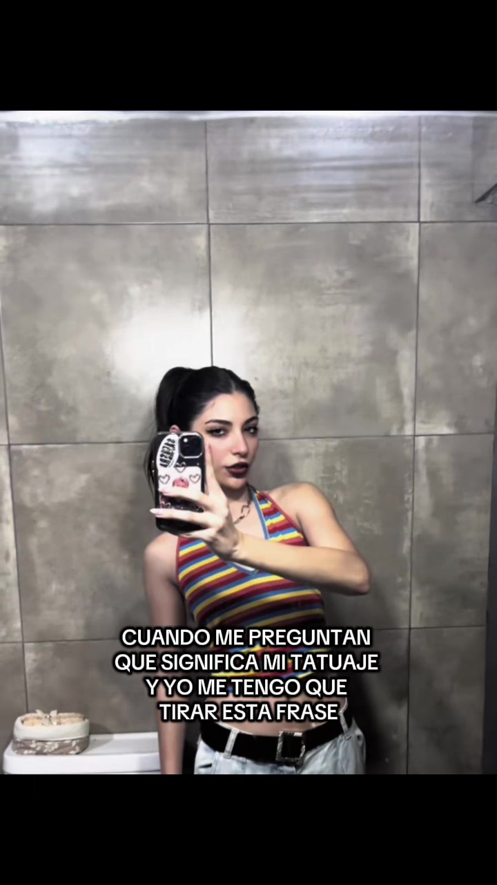 @Cicy