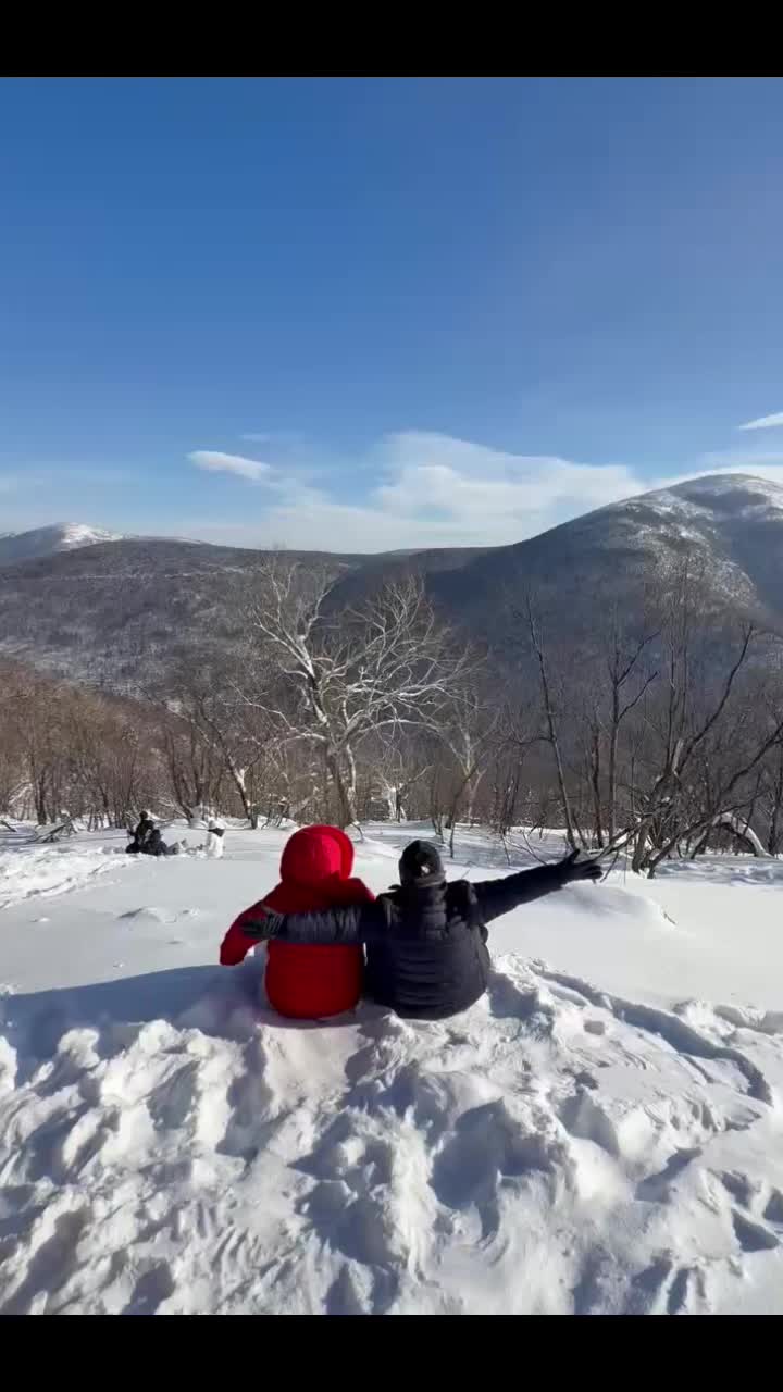 @Chiko Azreen