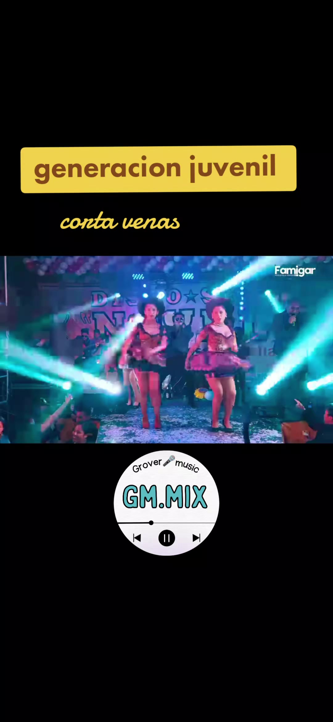 @🎸grover🎹music2🎤✅️