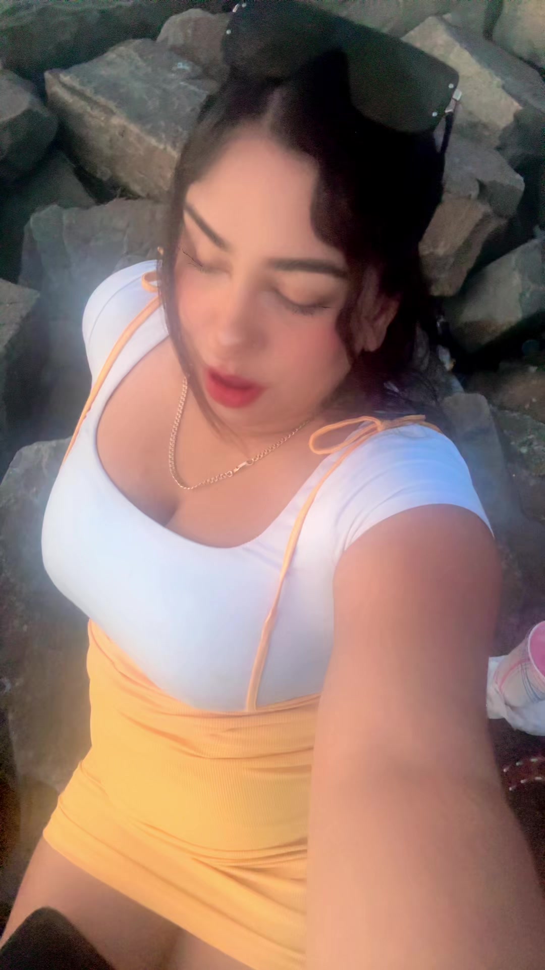 @🔥💯YuhFavGyalPrincess🔥💯