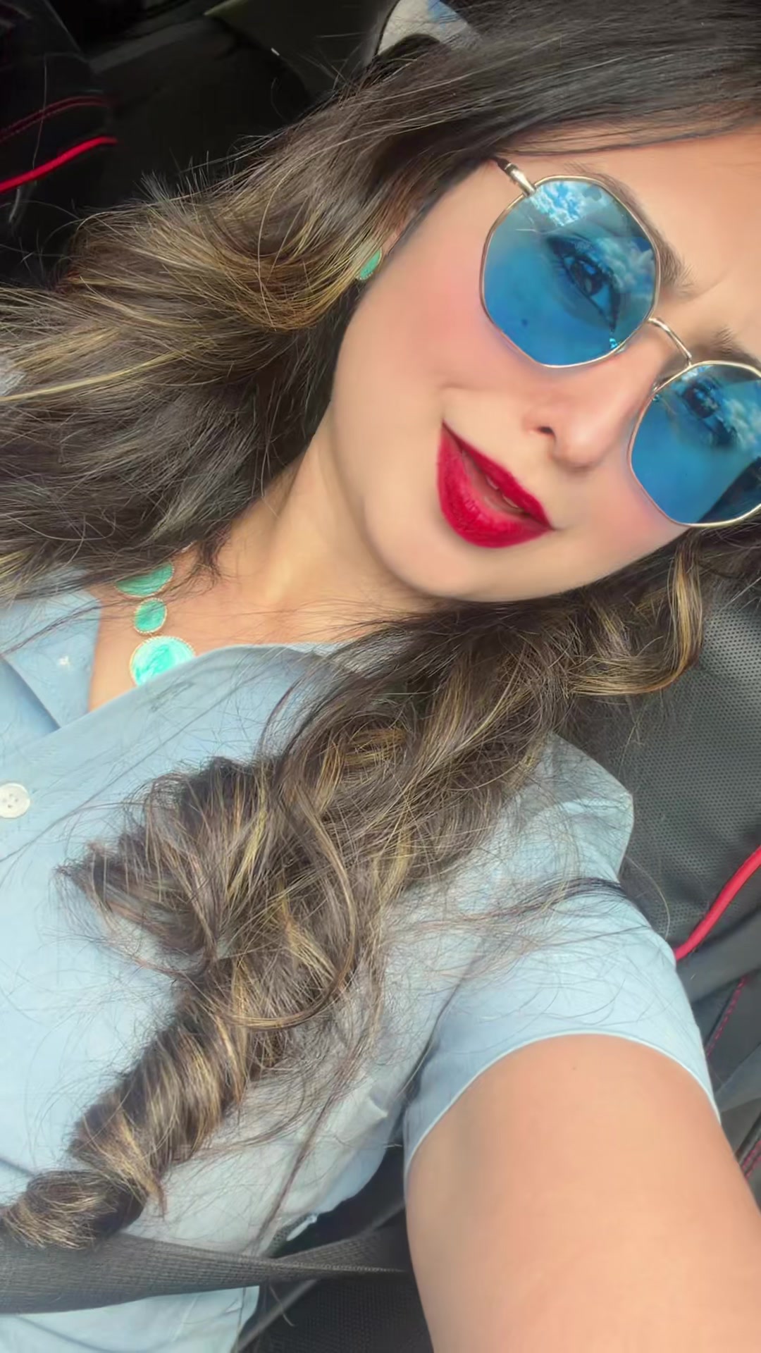 @Sanjana