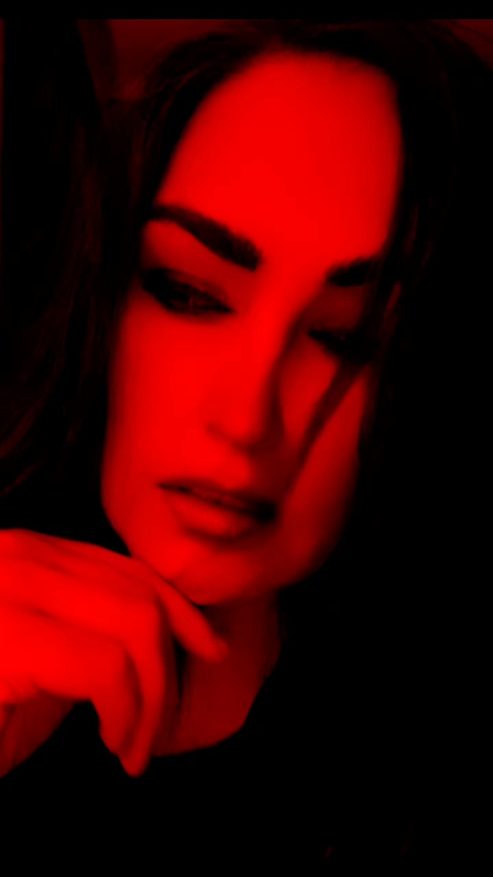 @🖤🥀♡Zelle☆Belle♡🥀🖤
