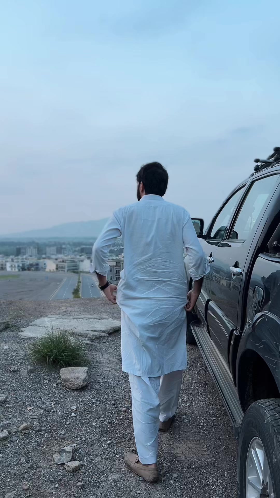 @À Ķ Tanoli 🖤🫶