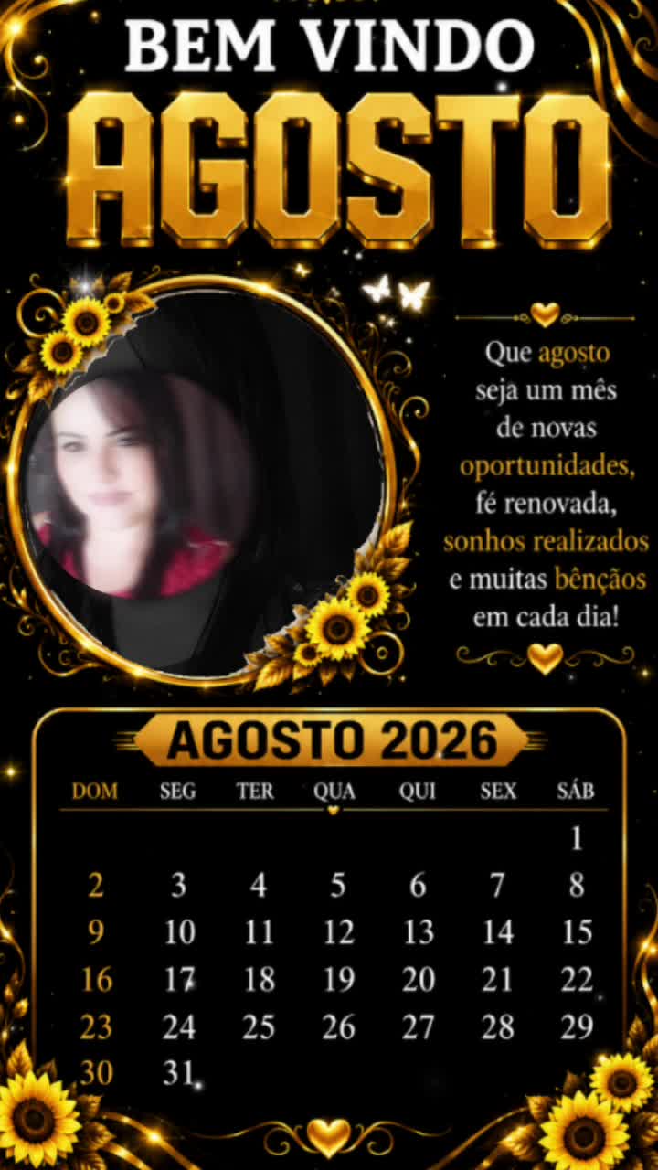 @andreiamorais707