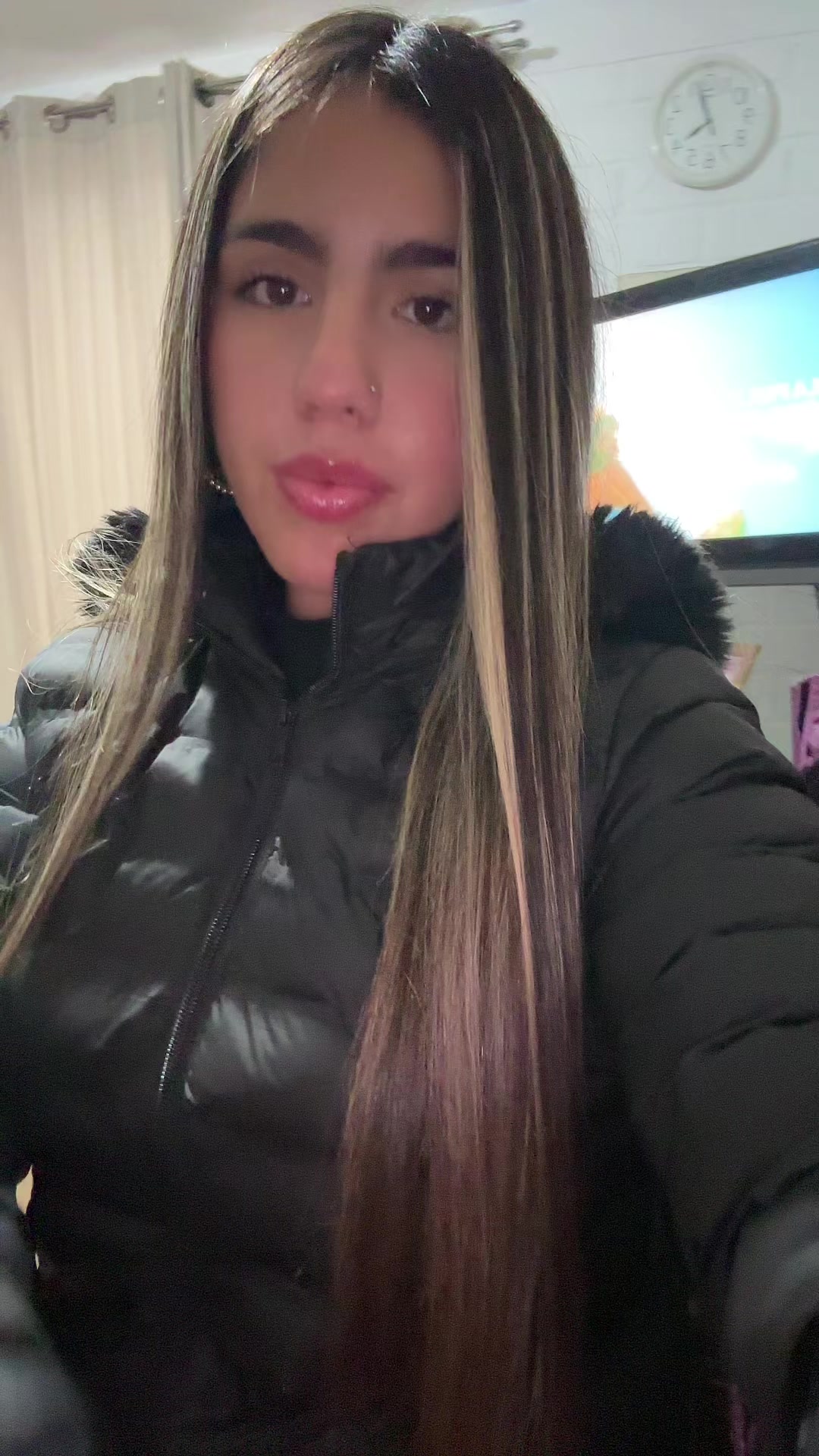 @Isita🫧