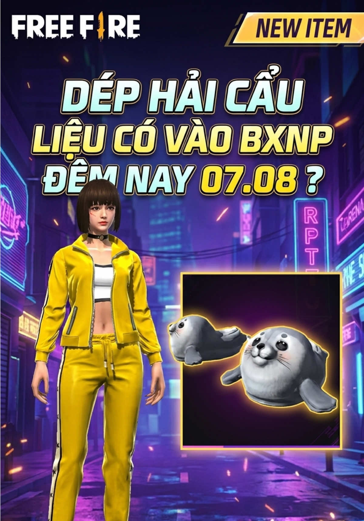 @Thanh Cua