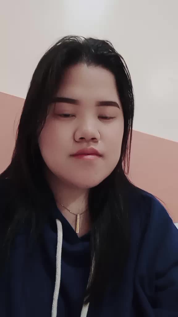 @🇵🇭Christina sweet 🇶🇦💚🖤❤️