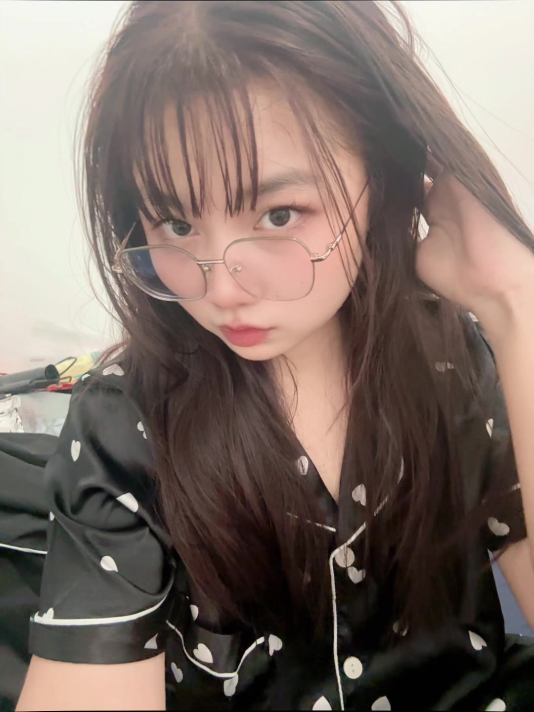 @🫧Phoo♏(プー🇲🇲🇯🇵)