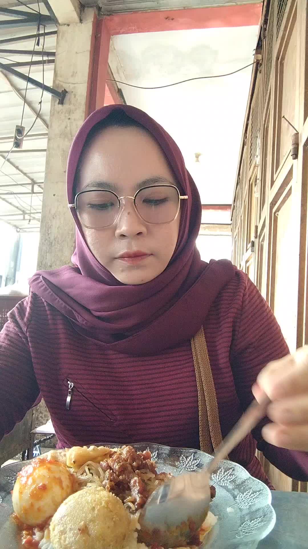 @BundaiLy🌷