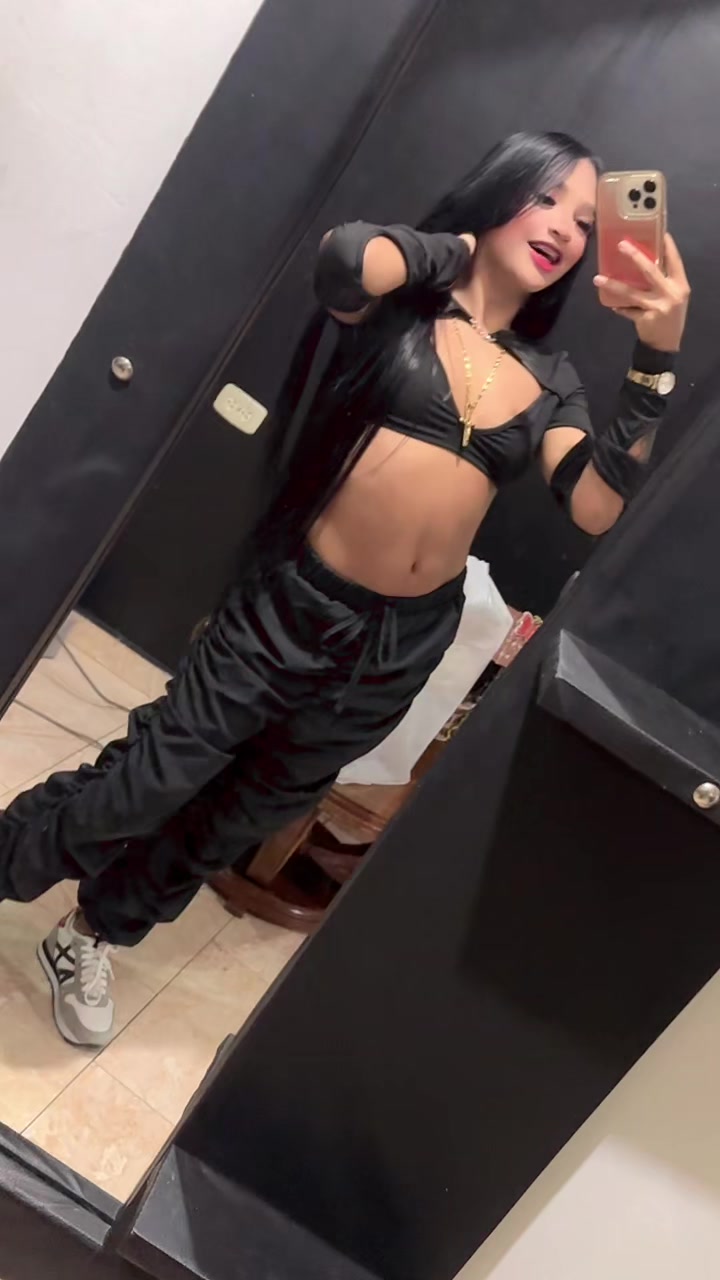 @Vic😻