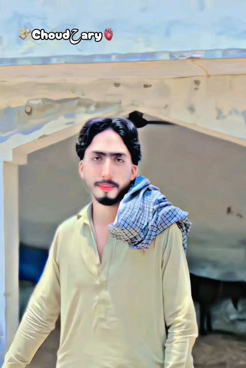 @{Ꮪɪʟᴇɴᴛ☬🇵🇰Choudحᴀʀy🇬🇧