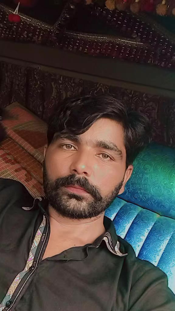 @Malik imran 7784