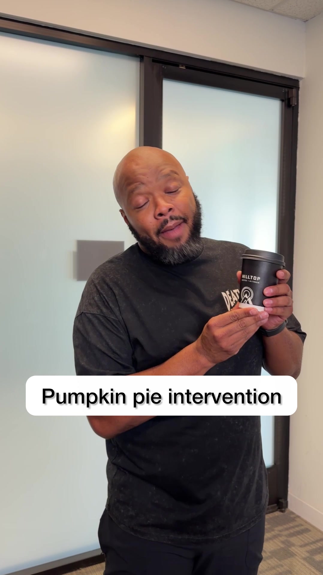@kevonstage
