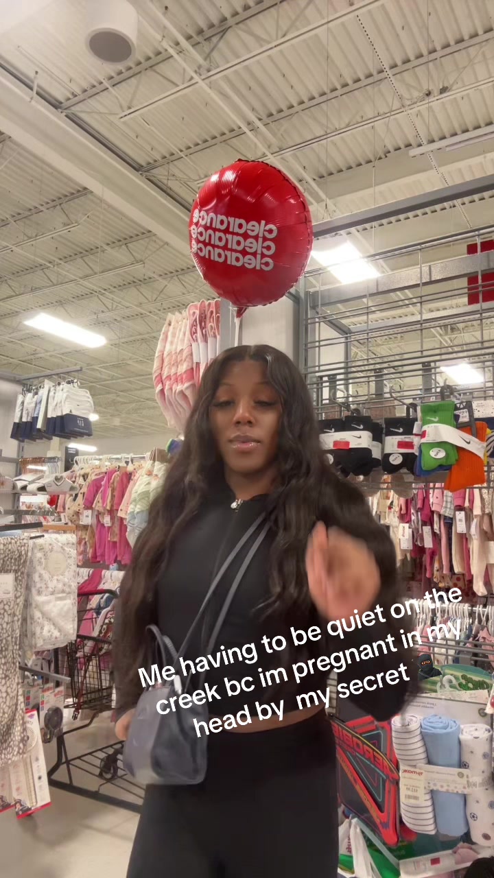 @kennthestylistt_