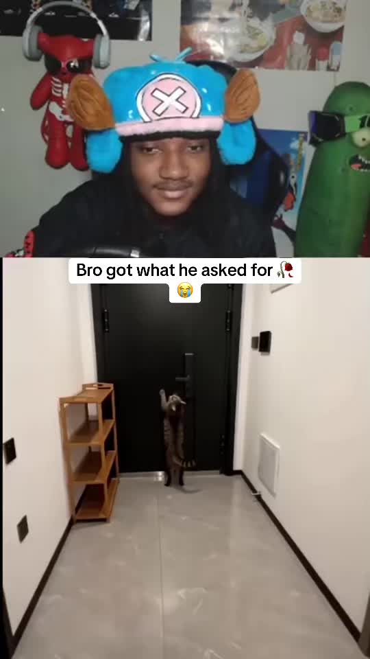 @Troopergang