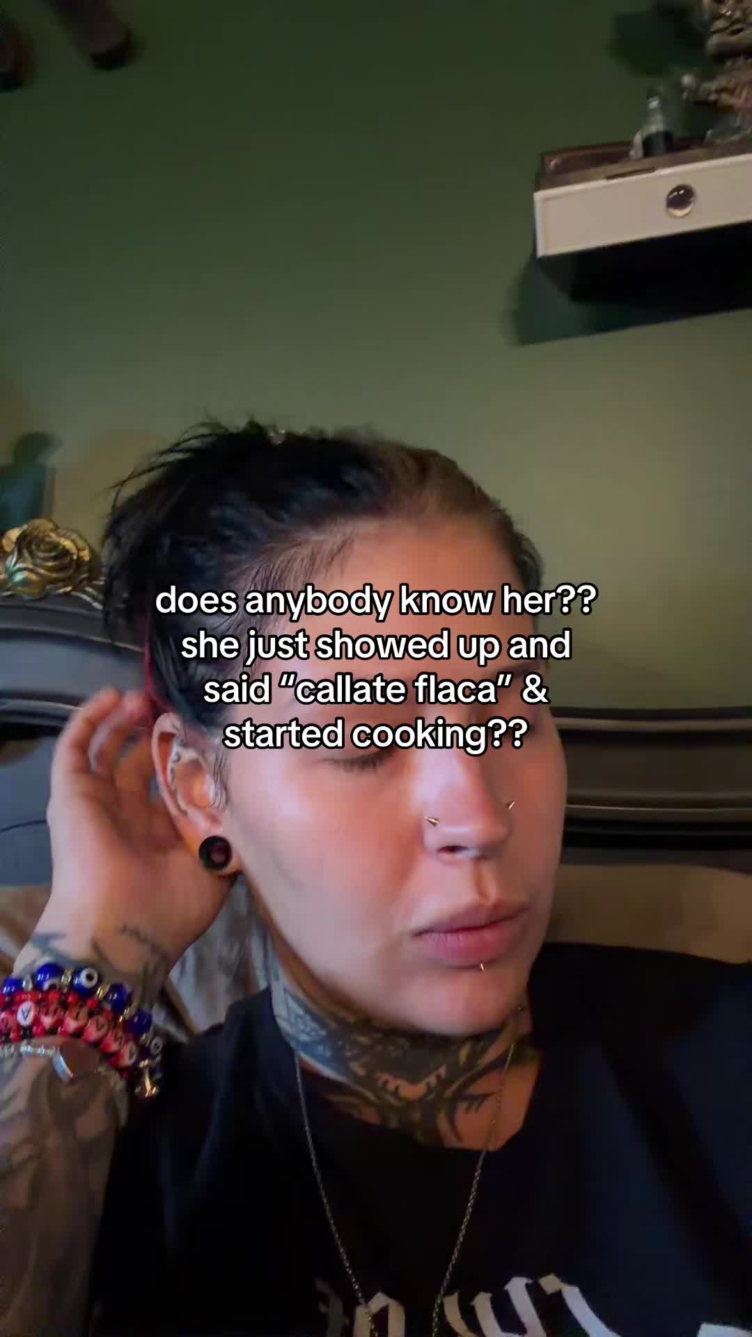 @hawkhatesyou