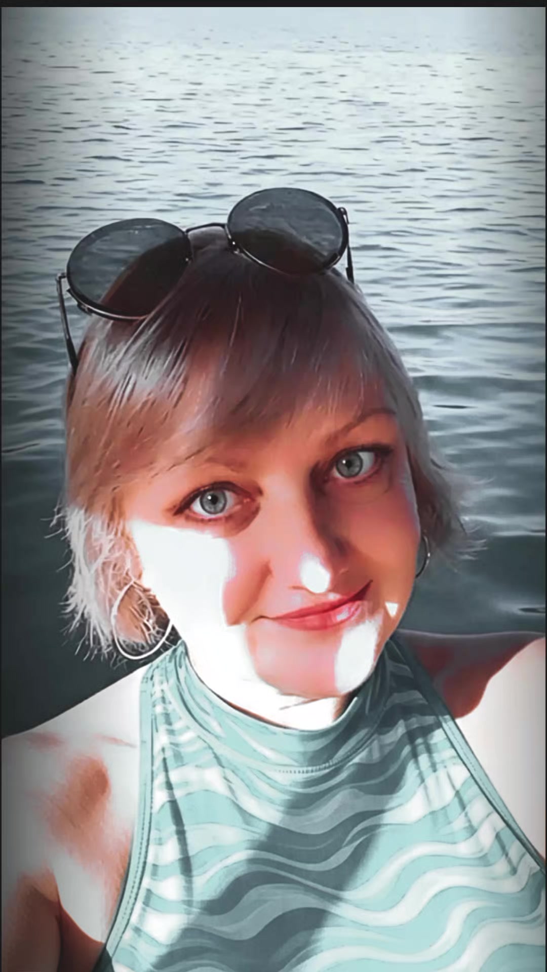 @Łucja_Laskowska👑💰
