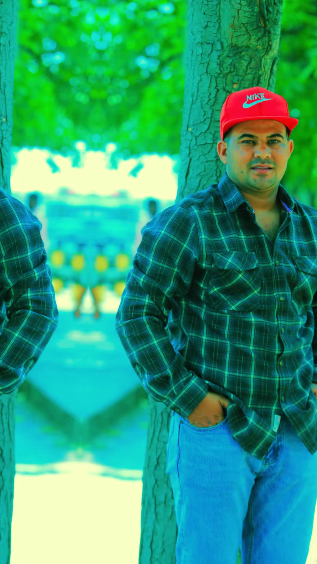 @Santosh Oli11111