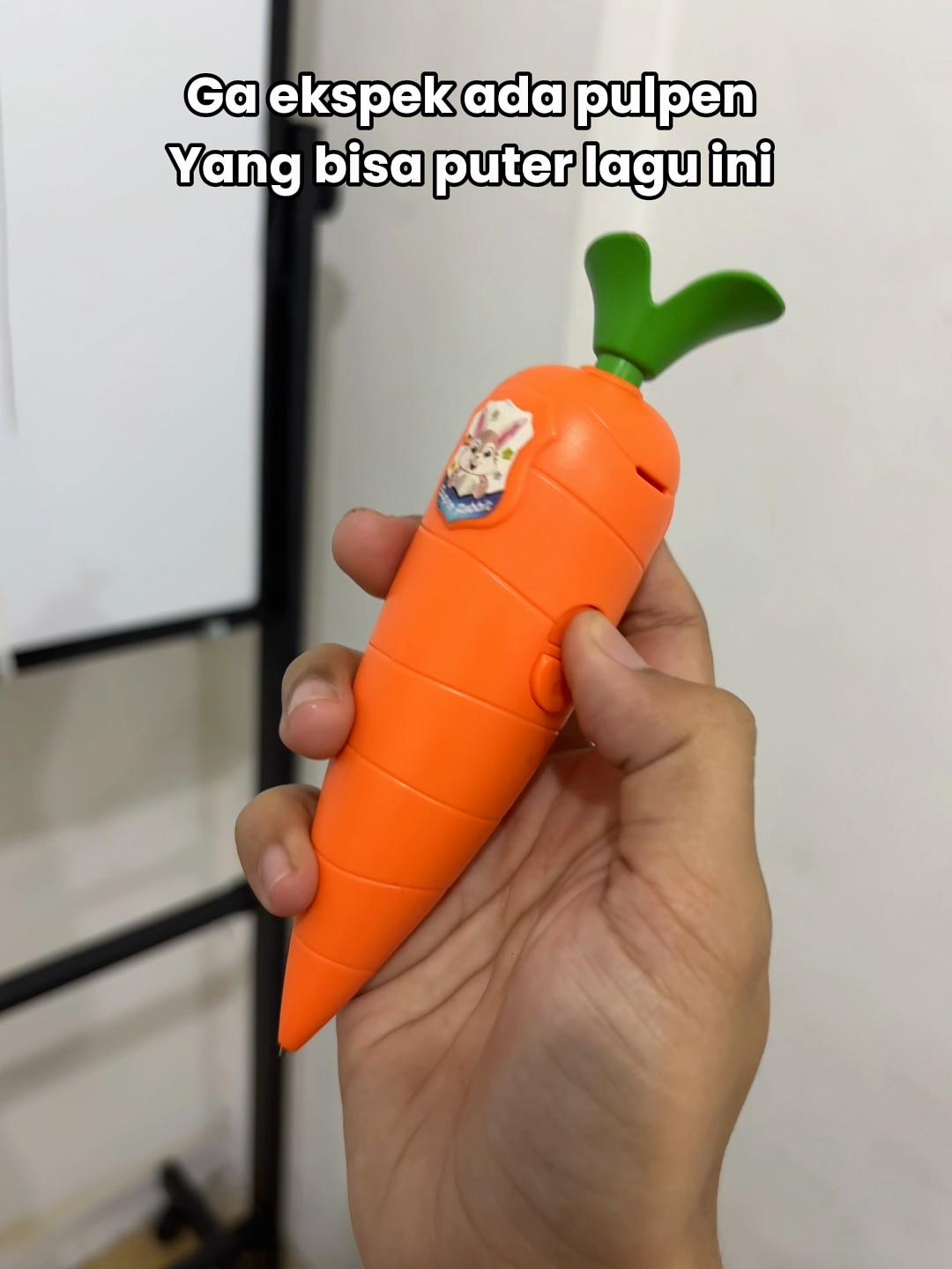 @Mahi Toys