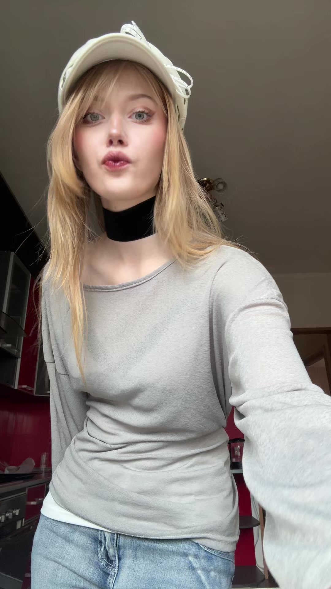 @wuxxxcs