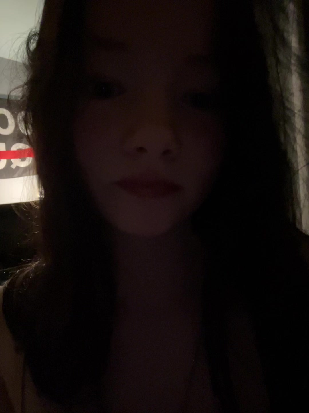 @🫶🏻Mya🫶🏻