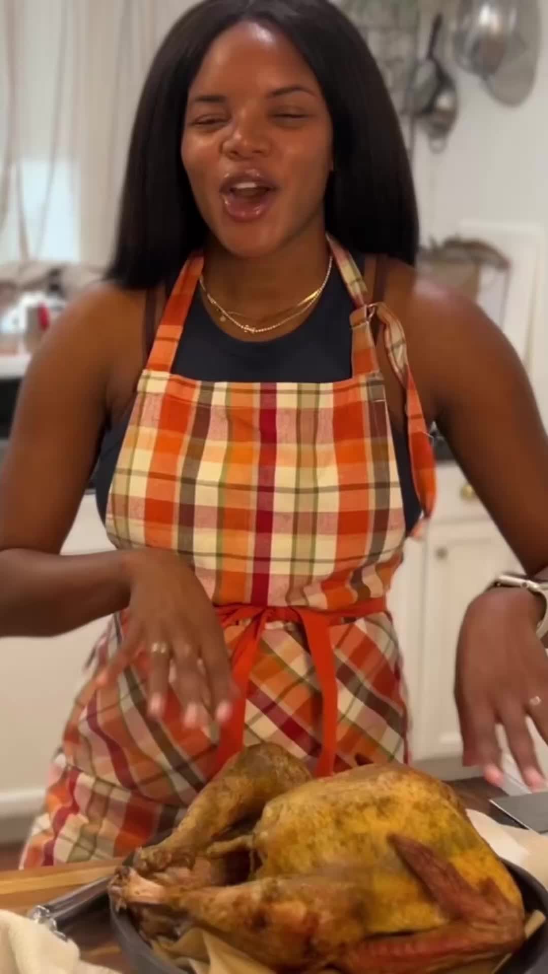 @Jenniabs