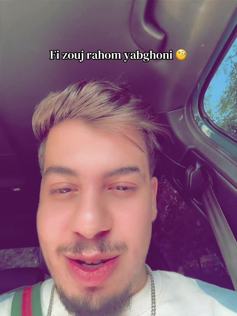 @haithem_530