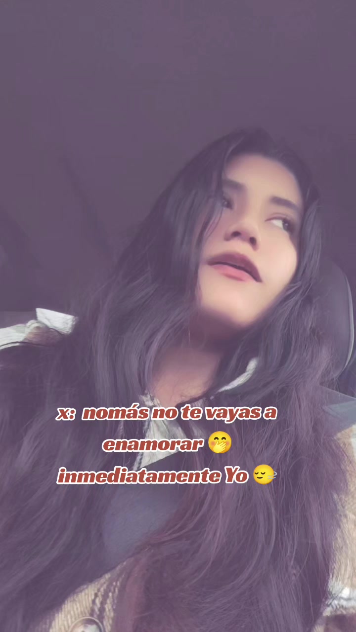 @ᥫ᭡𝐴𝑟𝑎𝑐𝑒𝑙𝑙𝑦✧⃝🩷🪽
