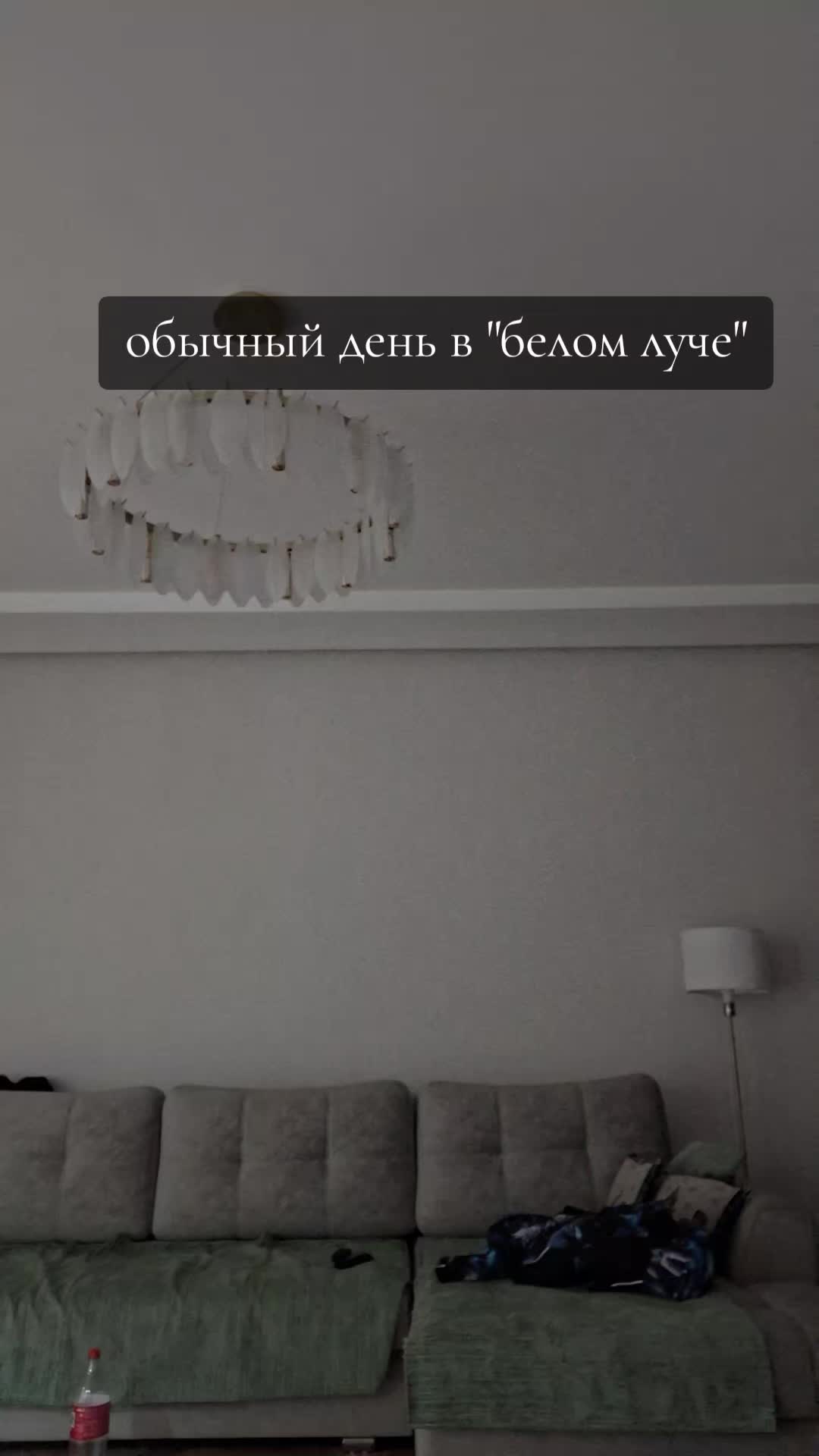 @наушник💠➰️