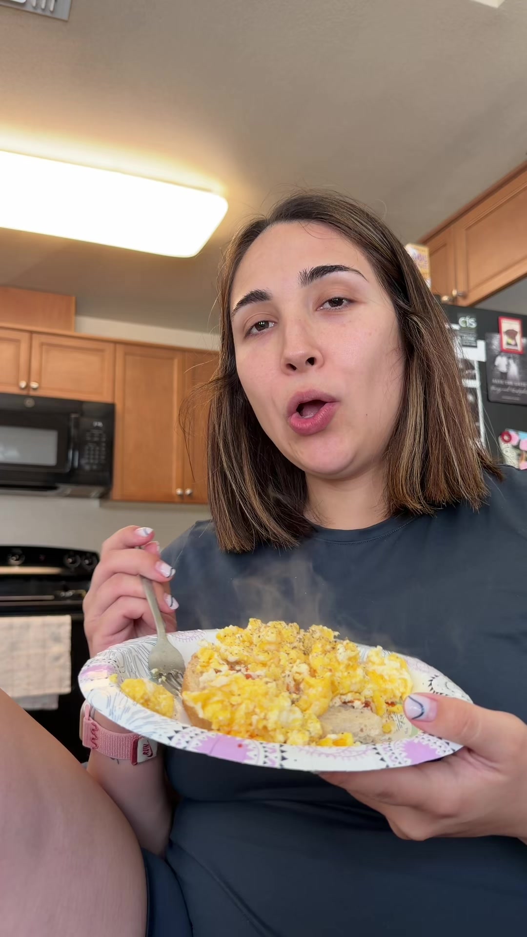 @Natalie Cannoli