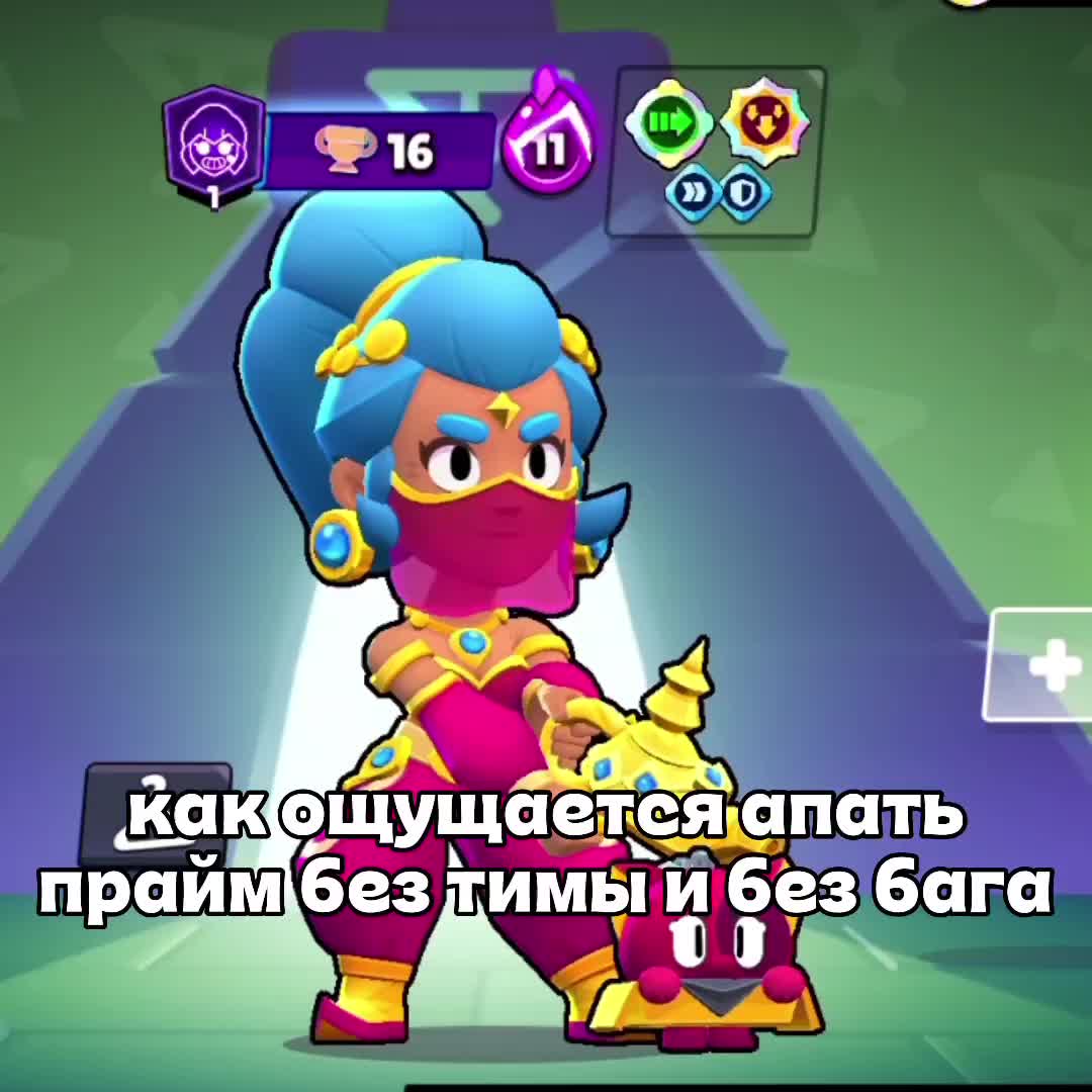 @🧑🏻🦰¹⁹⁹⁵
