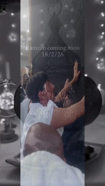 @Syed Hamza
