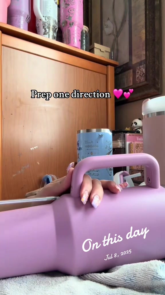 @a.allie.so