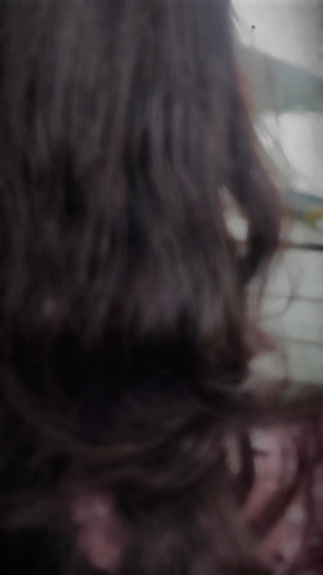 @🔥Ąãřýå❤Ťîķã🔥