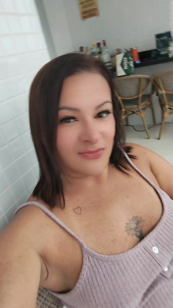 @deia_nutri