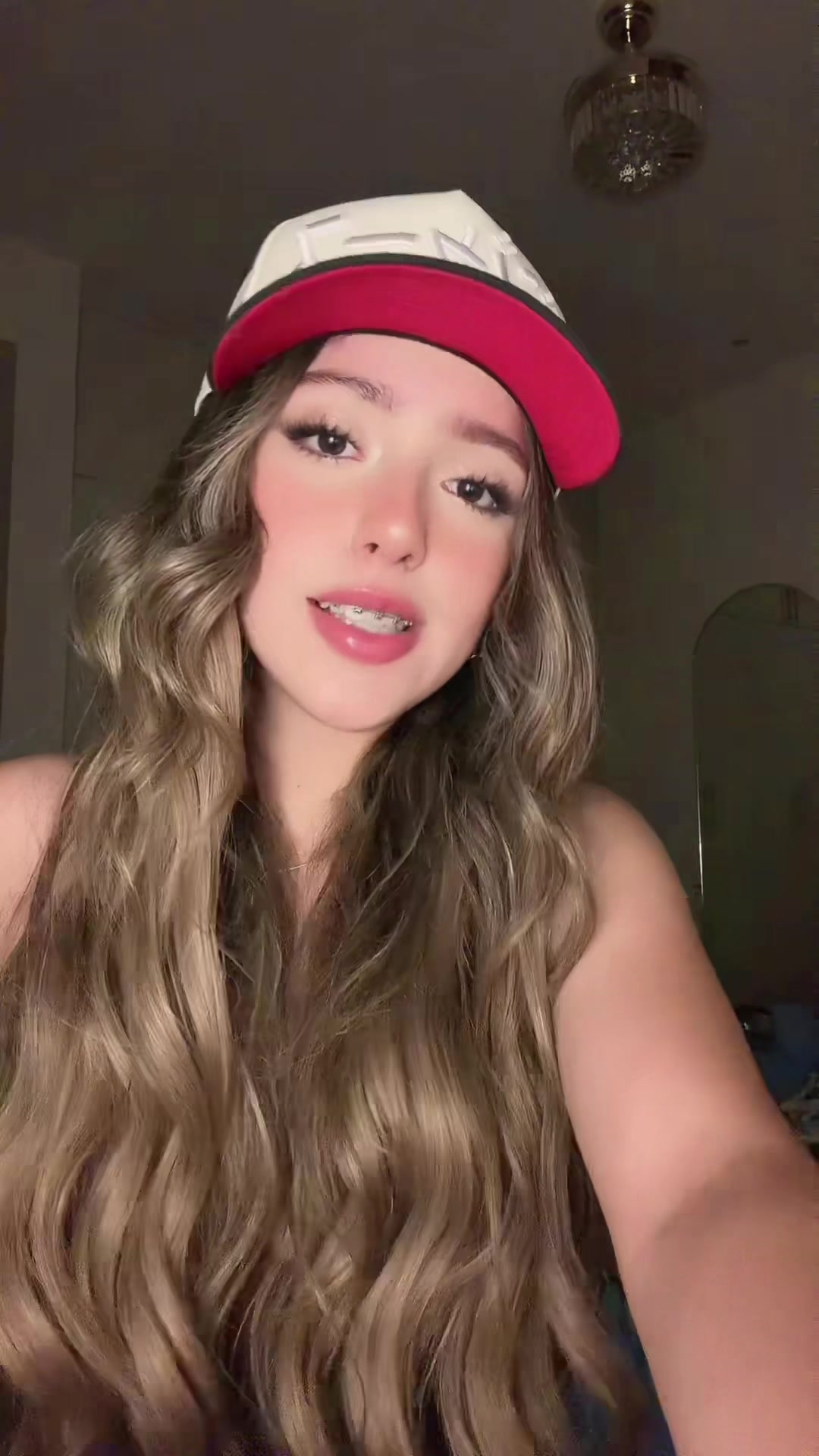 @michellekiwis