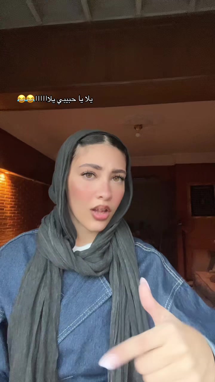 @joliasameh6