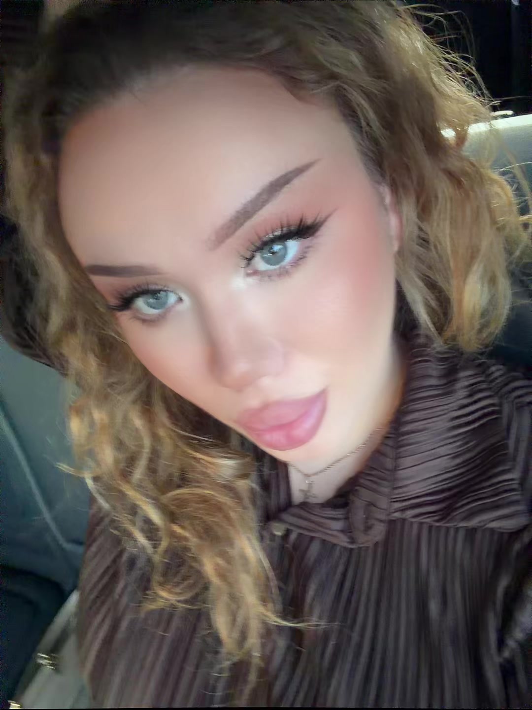 @Di 💗