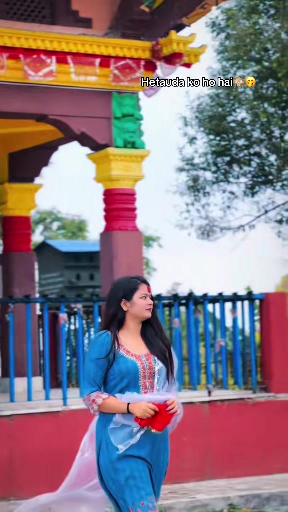 @Bidhya Baral