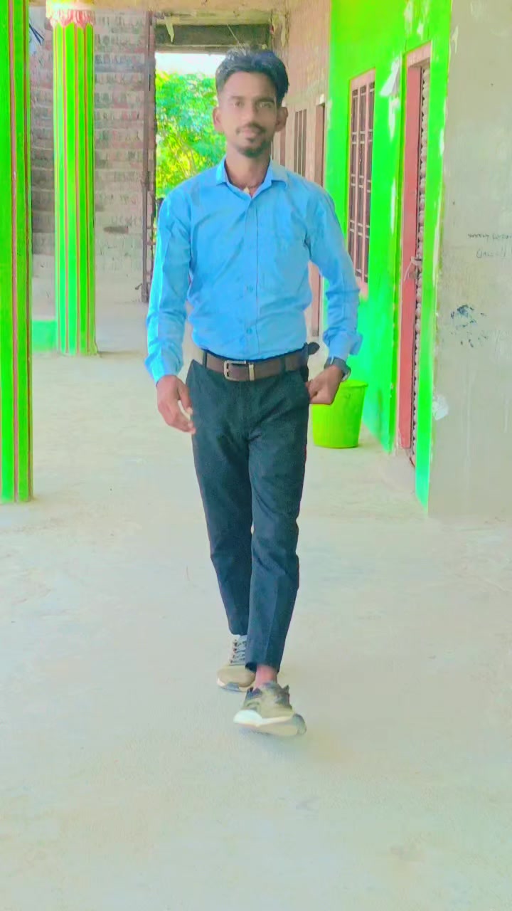 @Ashok Kumar Yadav