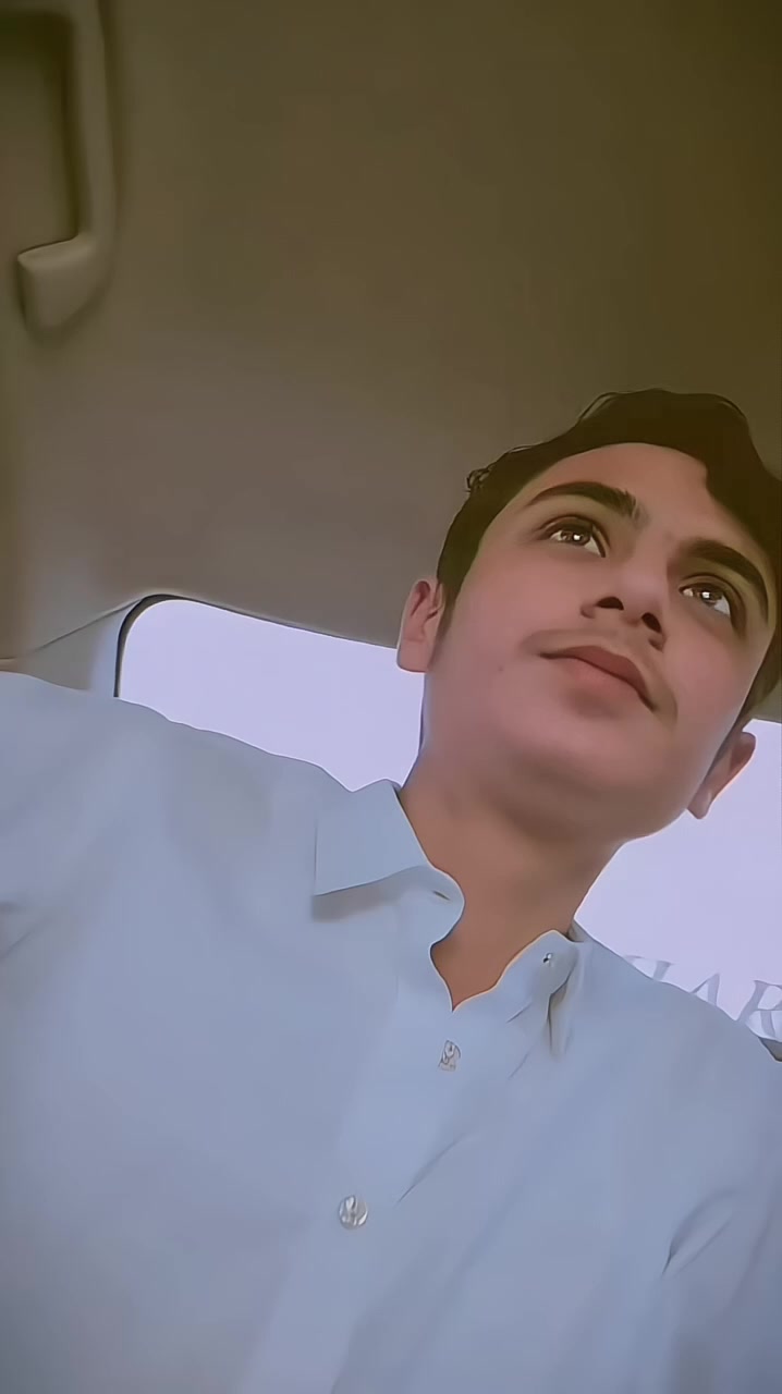@gujjar