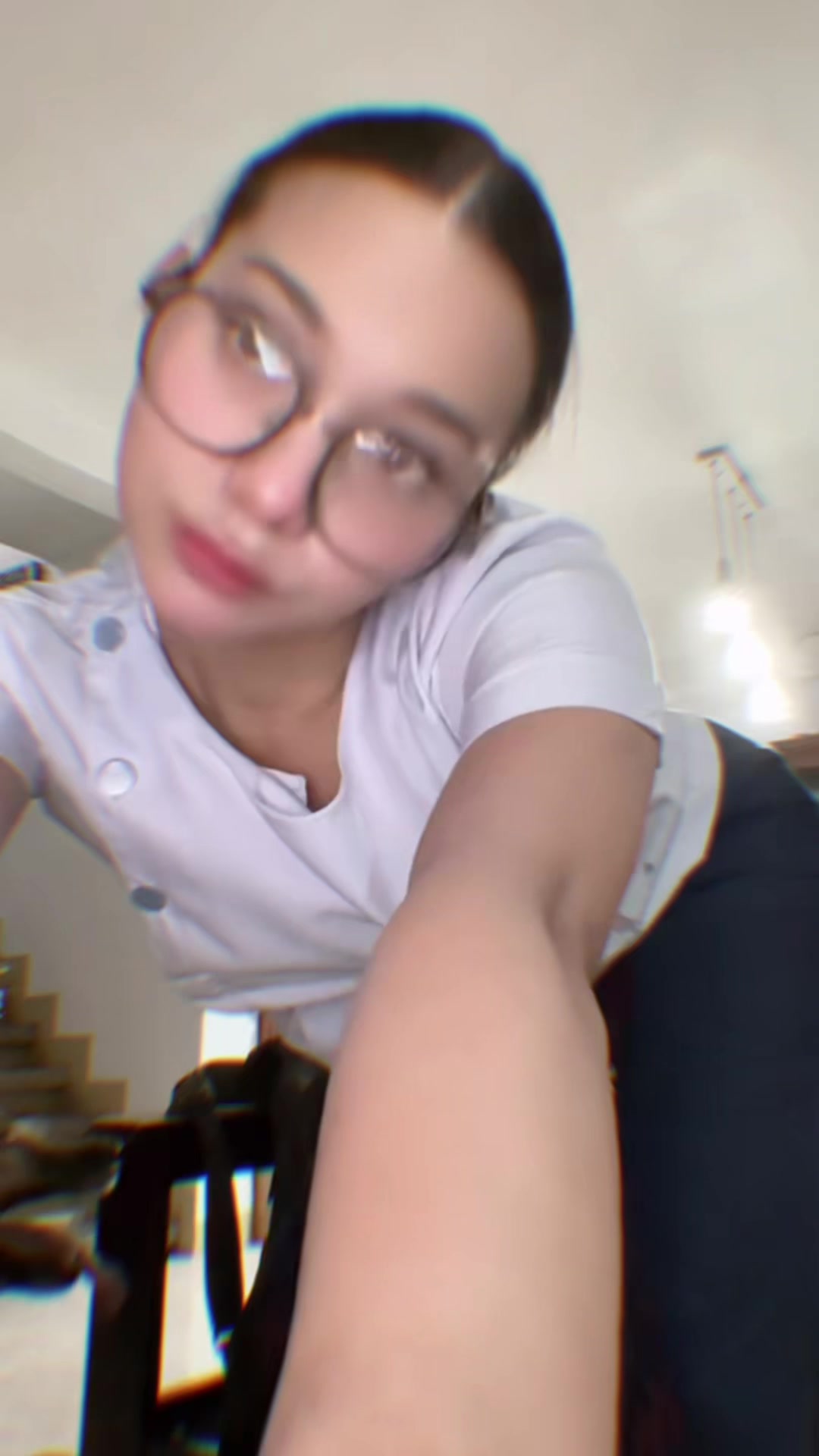 @ysobel 🧉