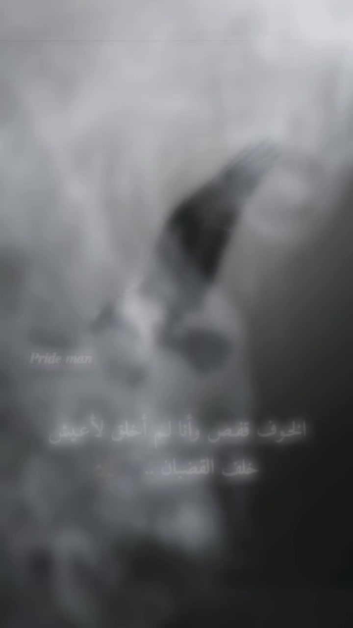@Oussama