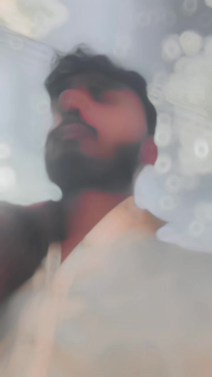 @Shahzaib