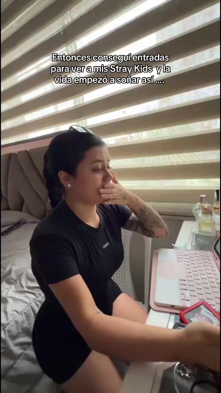@🌸 Tati Ortega 🌸