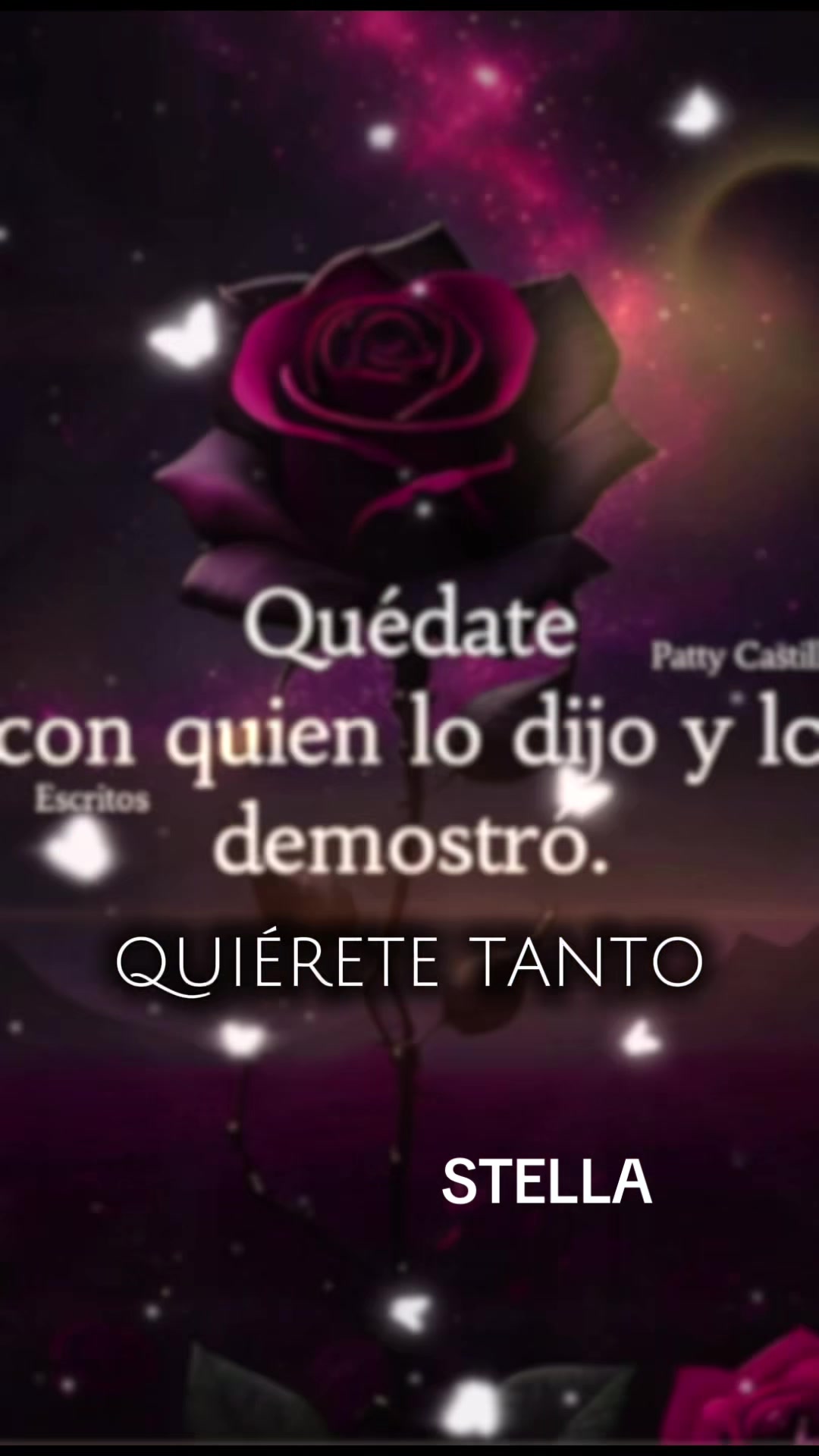 @🇺🇸🇸🇻♥️