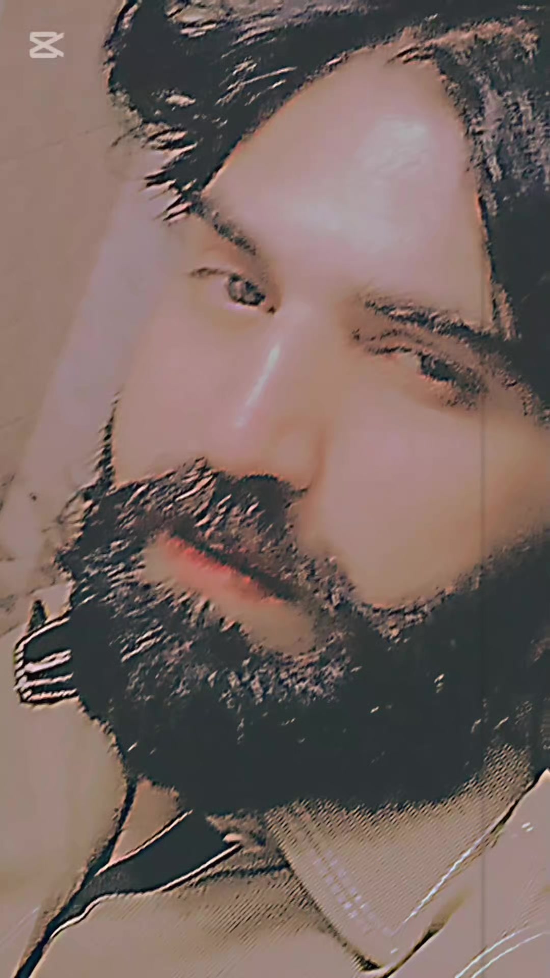 @JaWaD JuTt 007