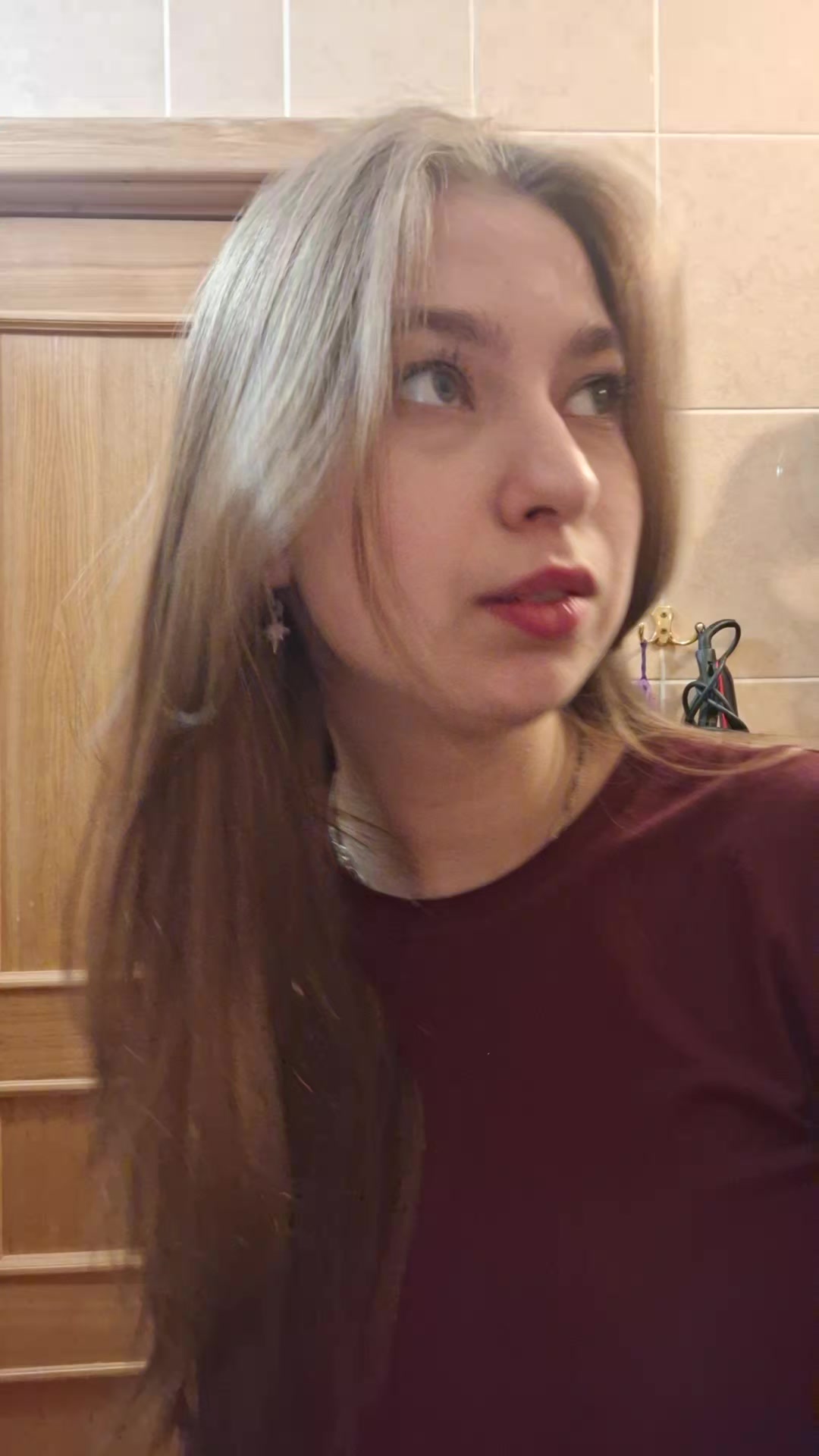 @Маша